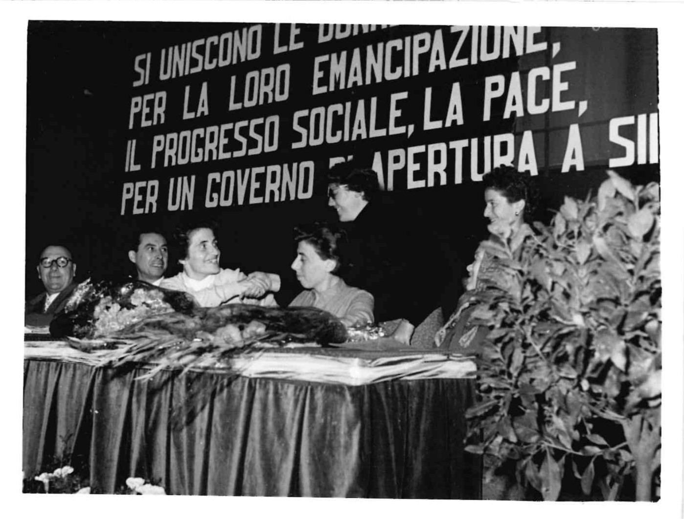 04_1955_II Donne PCI