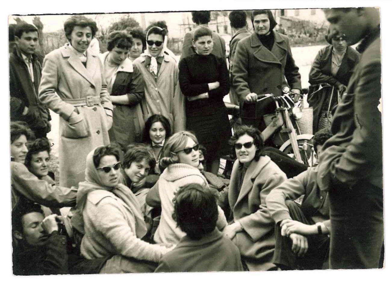 07_1961_sciopero