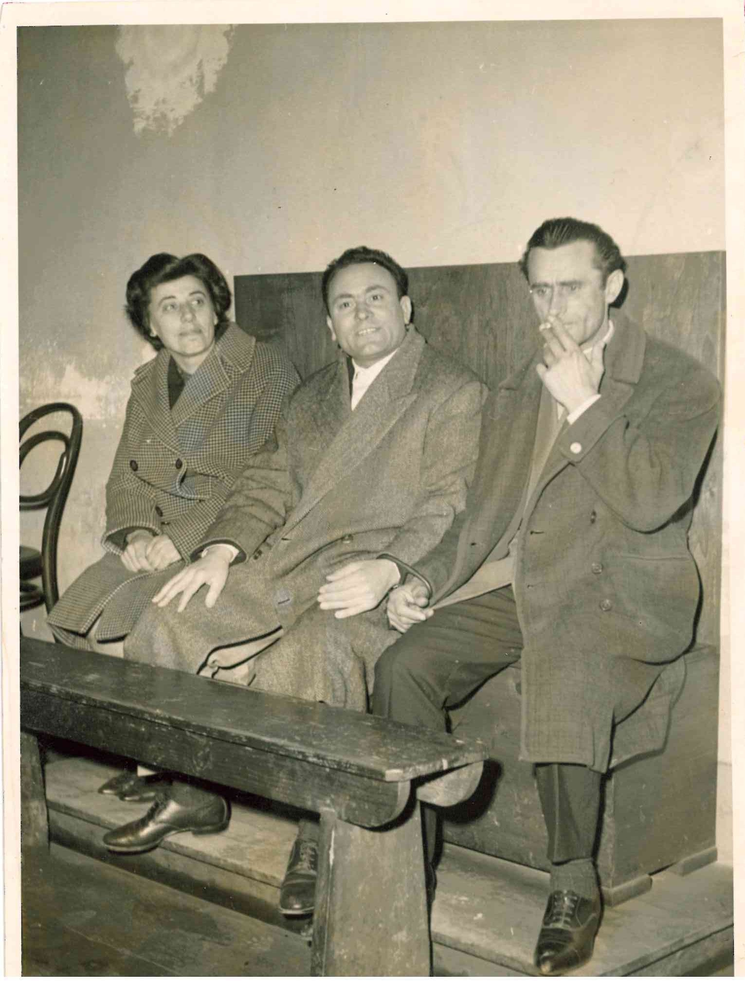 08_1962_Scarcerazione