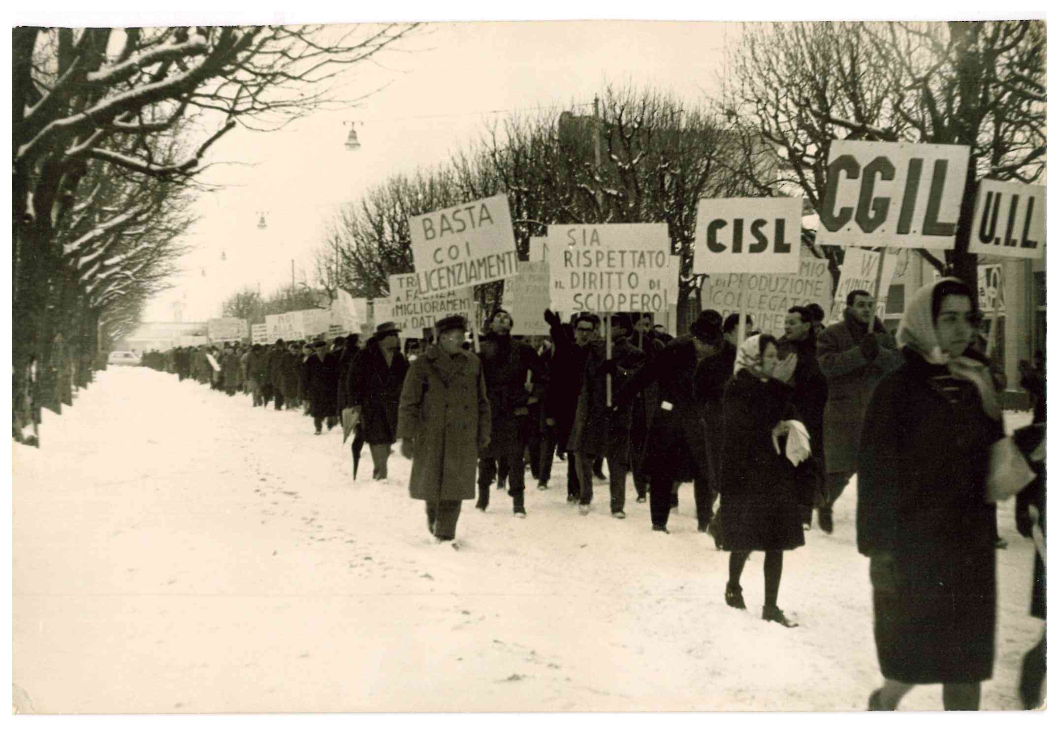 09_1963_Sciopero