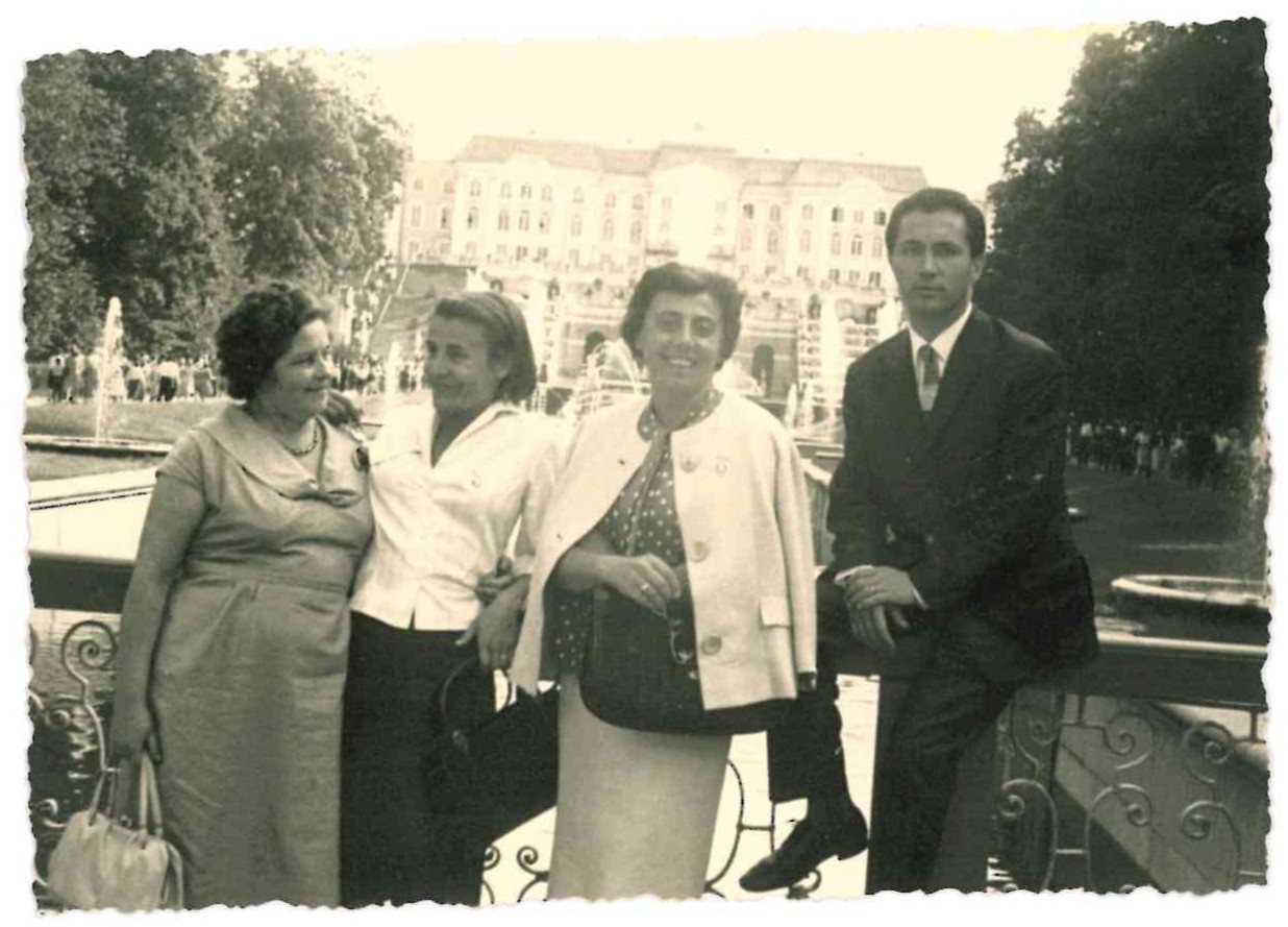 10_1963_URSS