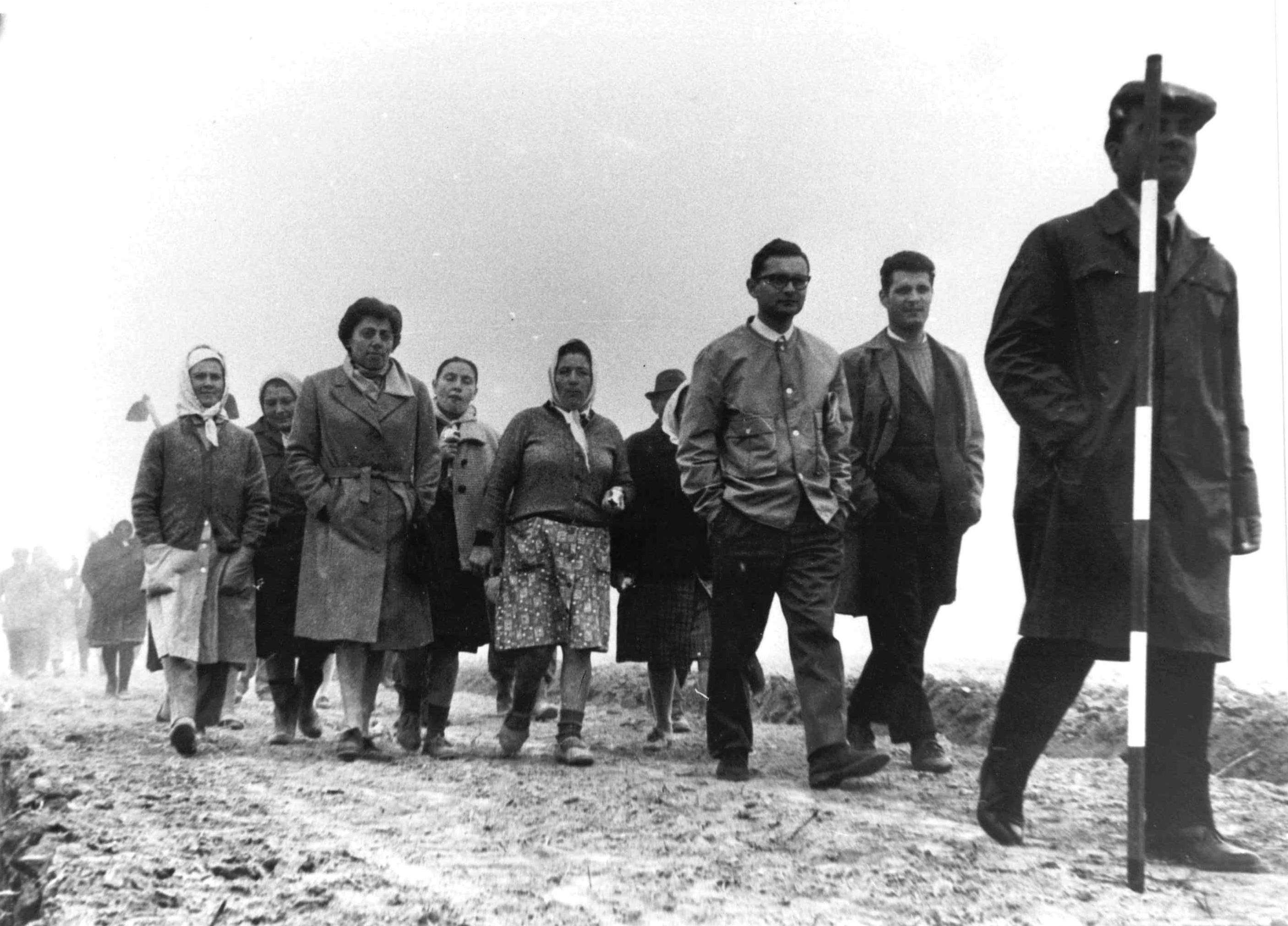 11_1966_Braccianti