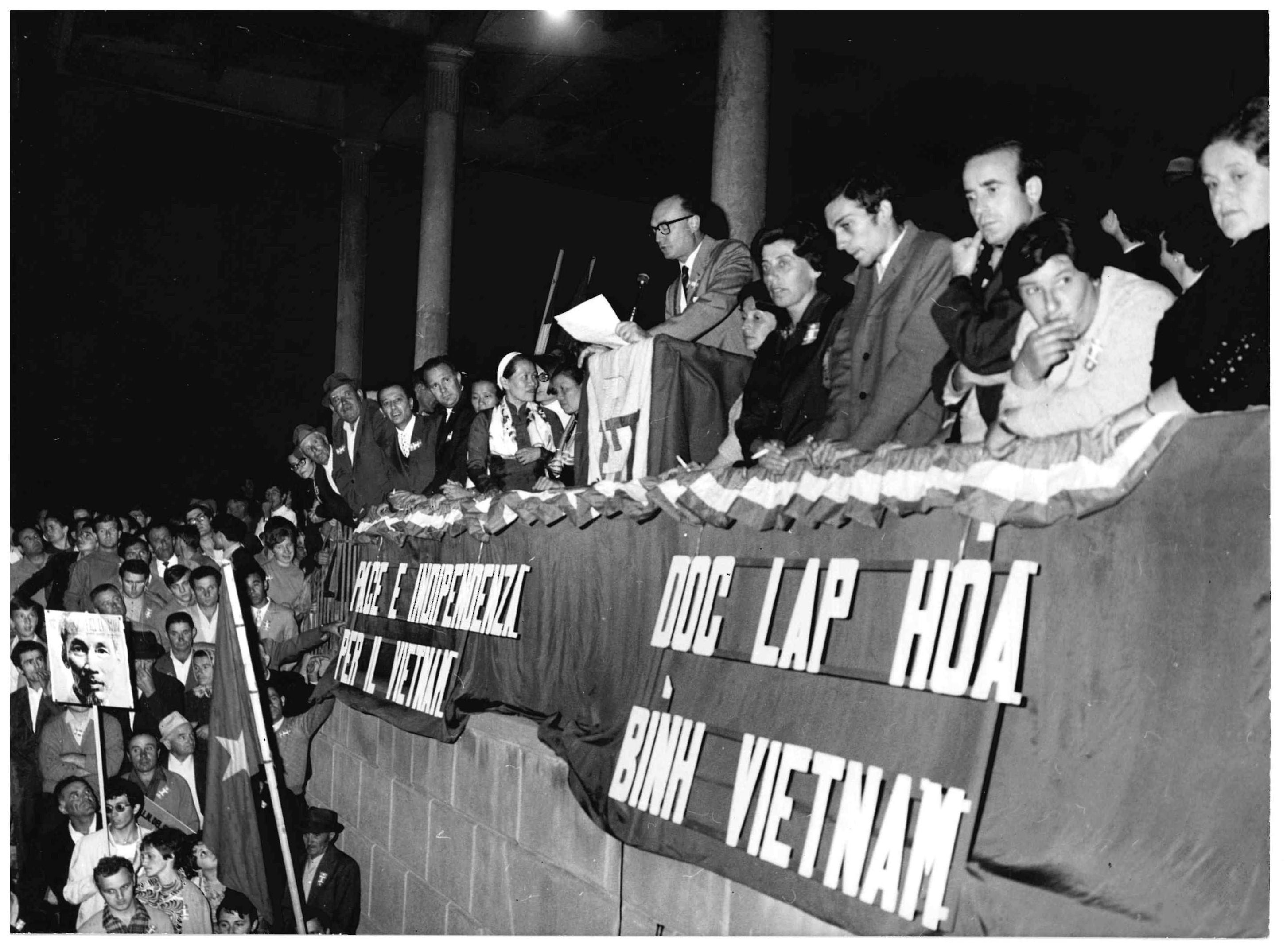 16_1968_Pace in Vietnam