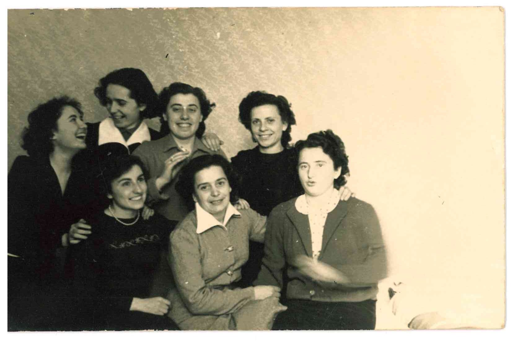1950 Scuola PCI