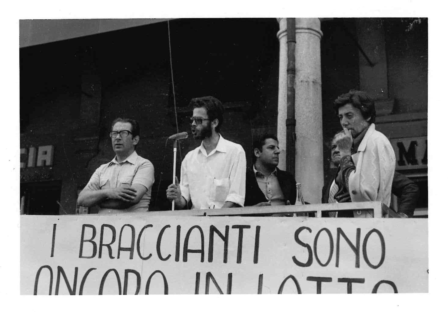 19_1970sd_Braccianti