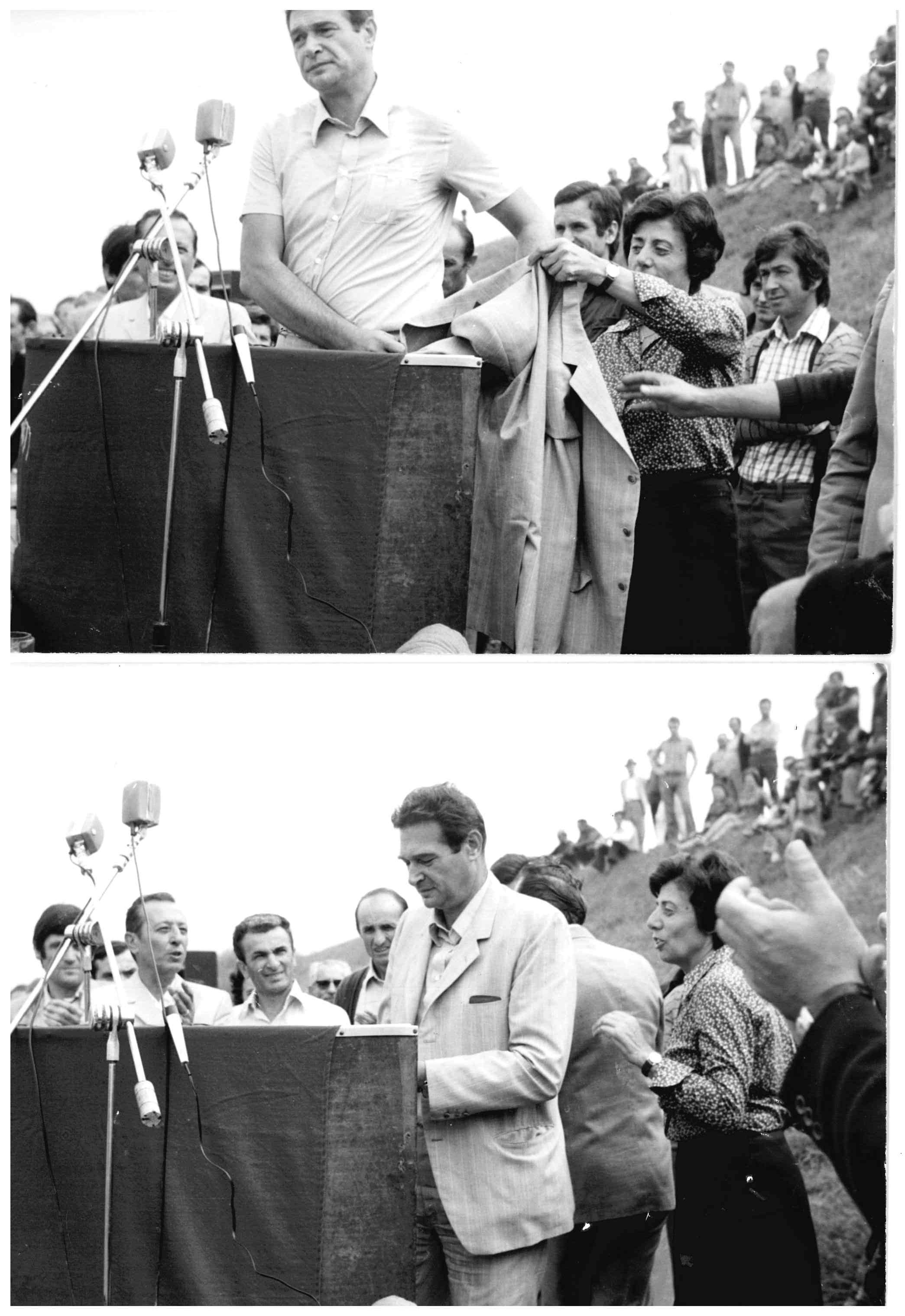 20_21_1975_Lama a Giovecca