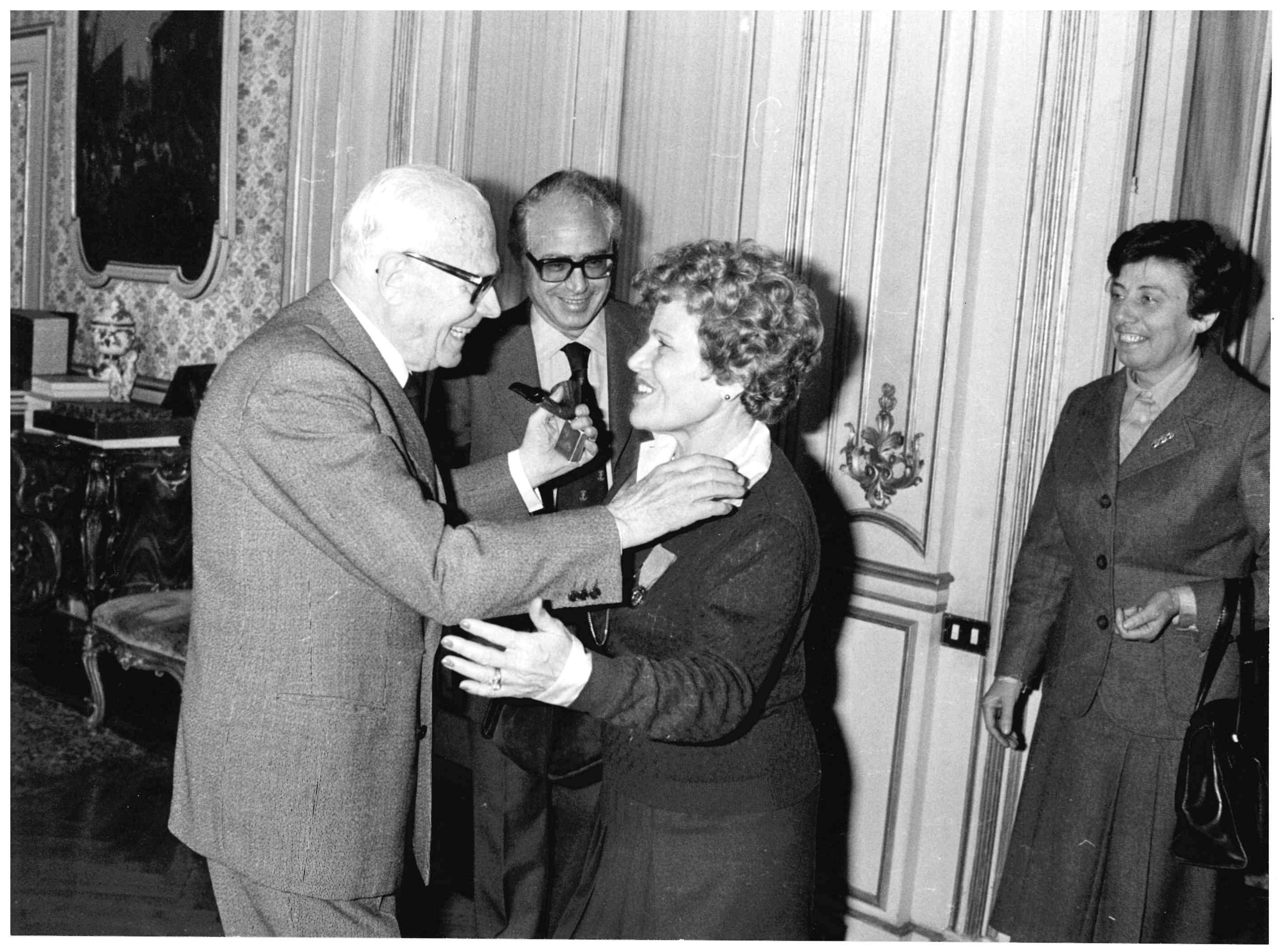 22_1979_Pertini