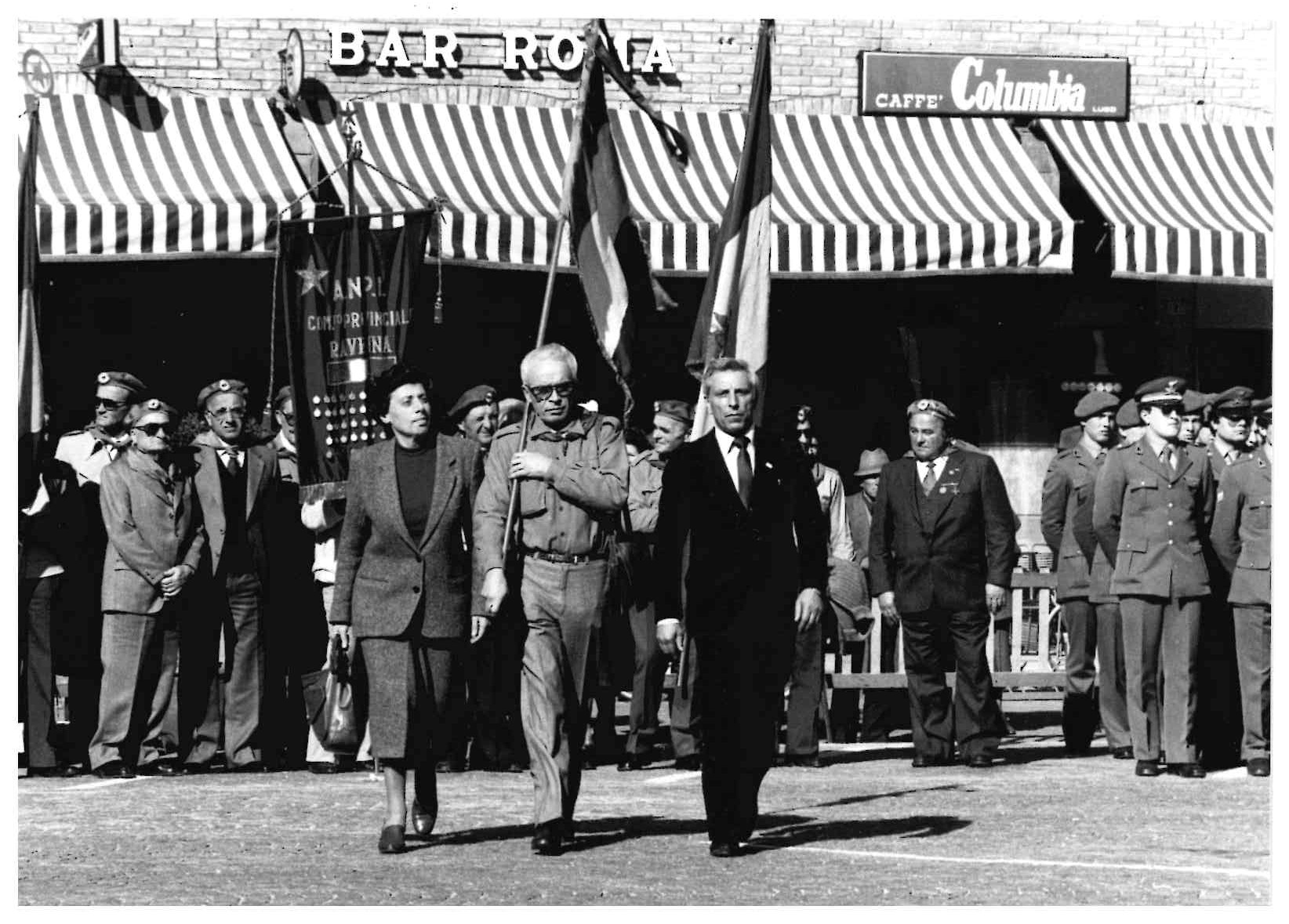 23_1980sd_ANPI