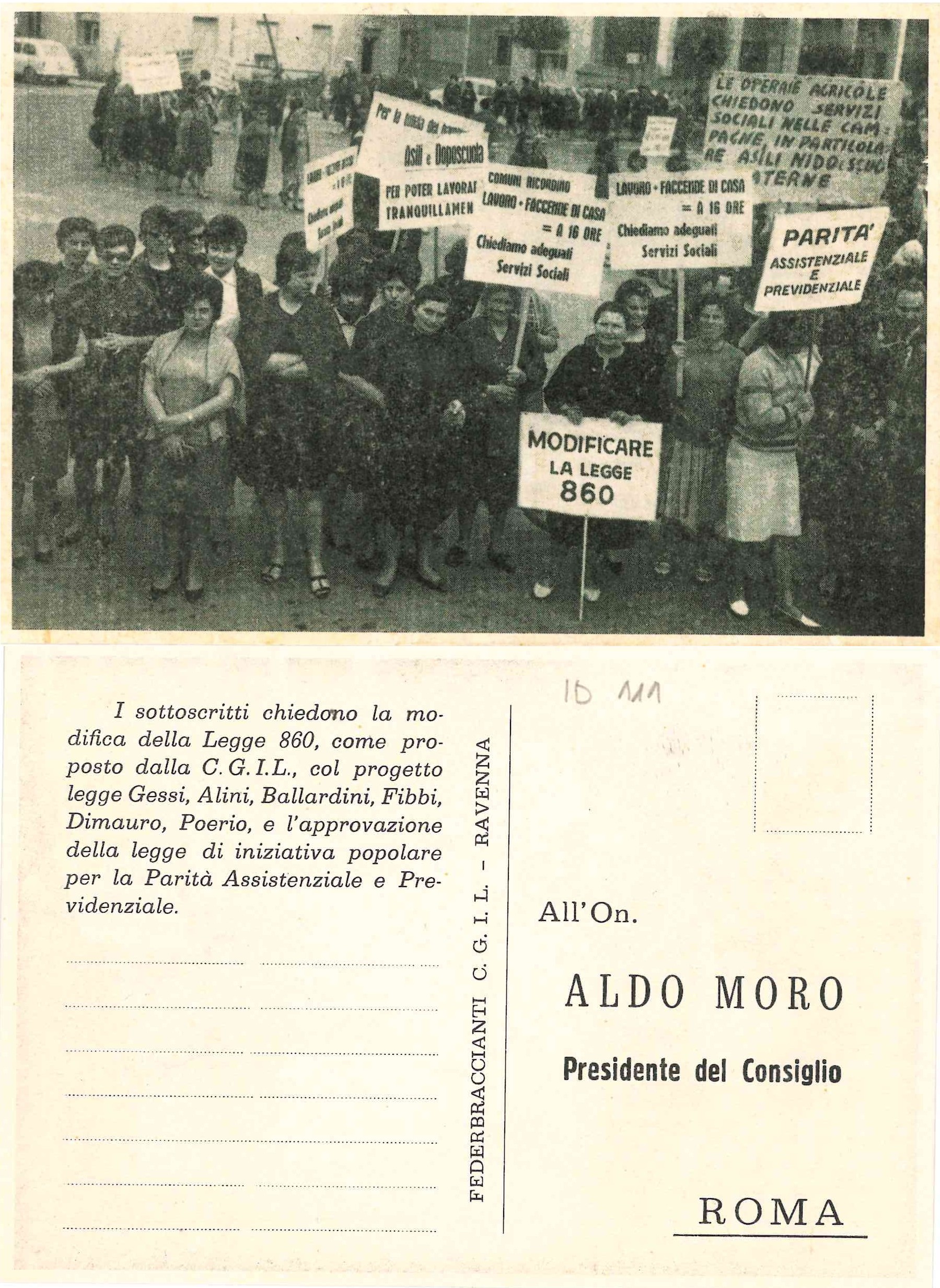 12-13_1967_Fronte-Retro