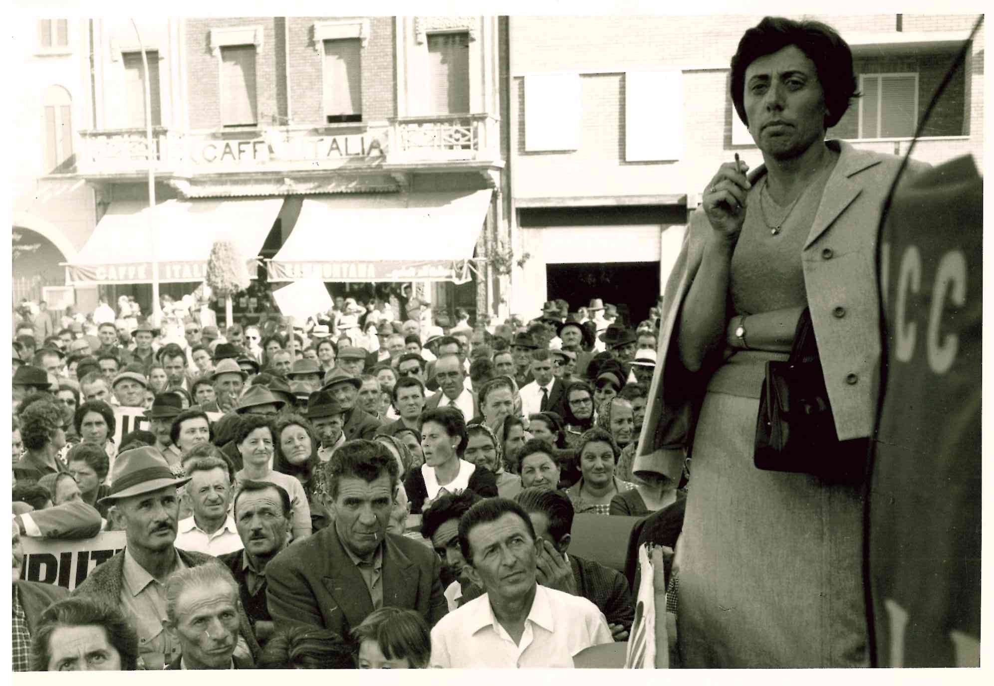 14_1968_Braccianti a Conselice